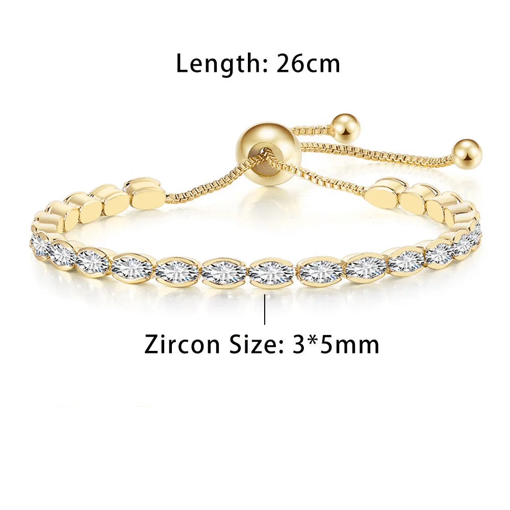 Sceab283cd4f54e5896b8e46ca1f185c7G