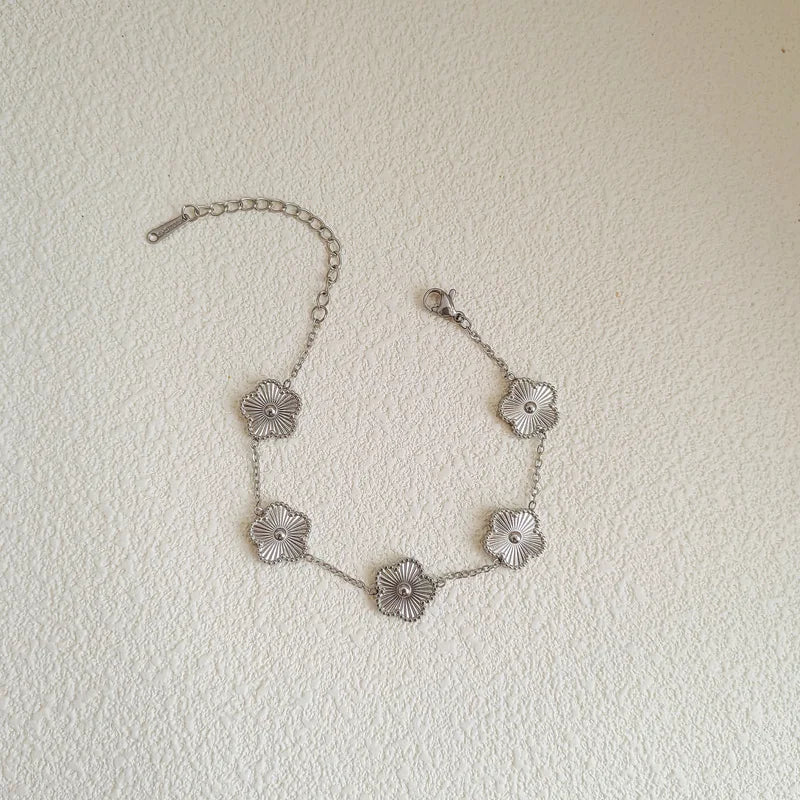 Scf22aaeb04f04b98a1b20280cd12e810o