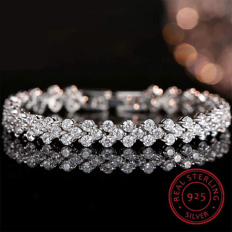 Scf2467a6536d41cd9206f11d672b39a3M