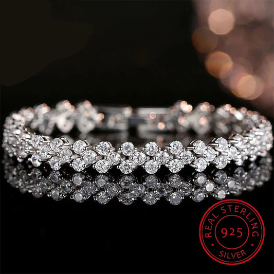 Scf2467a6536d41cd9206f11d672b39a3M