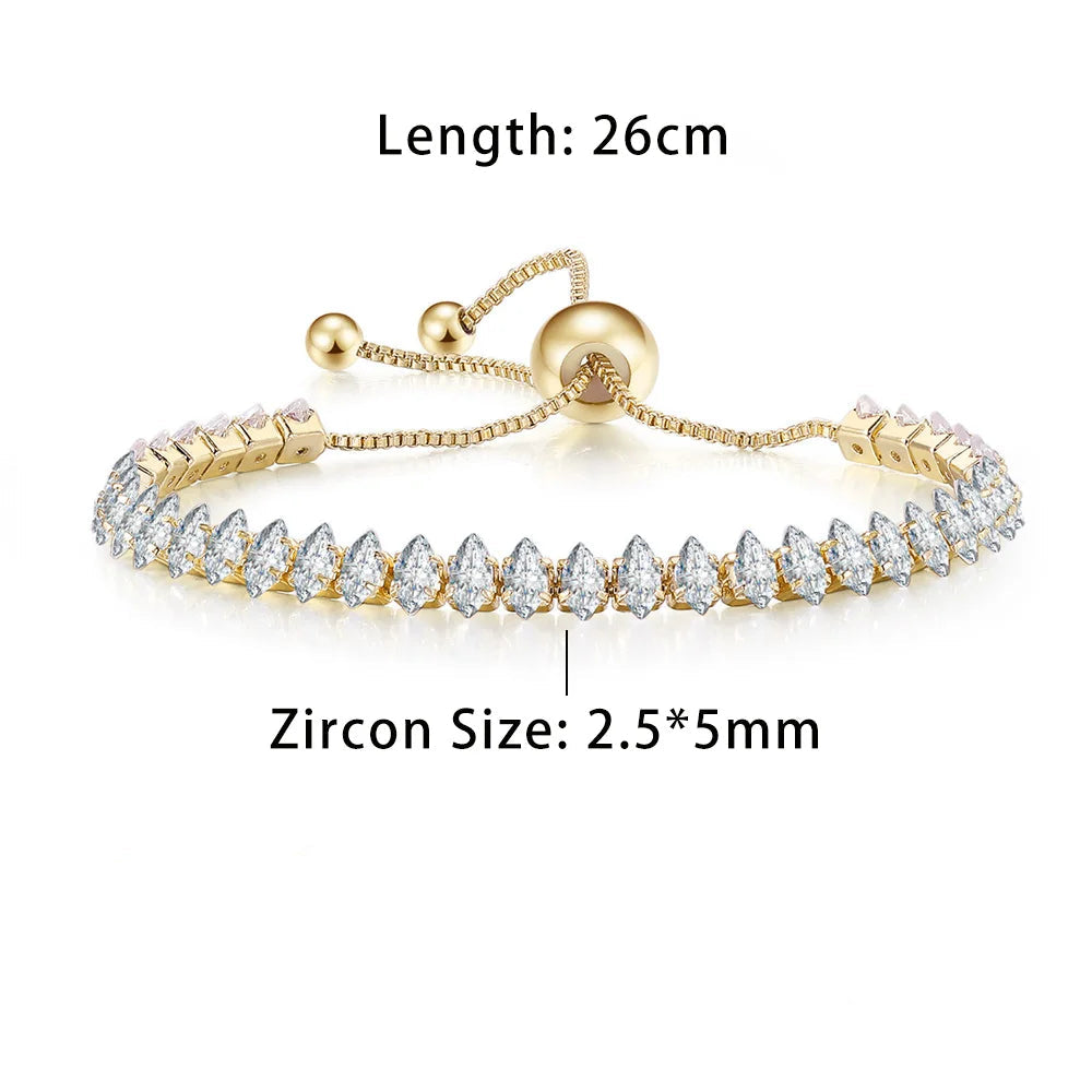 Scf2fe7ee11a04a59a7021e24a01d1cc7y