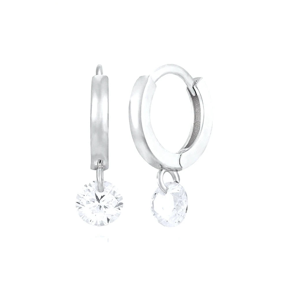 Sd012bd21a8684065822cc61c751f2ecab