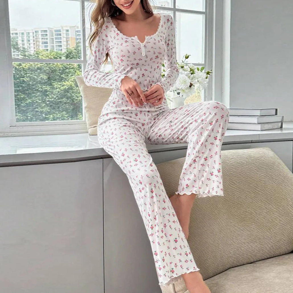 Sd0462644b0c147929e84381557d71389h