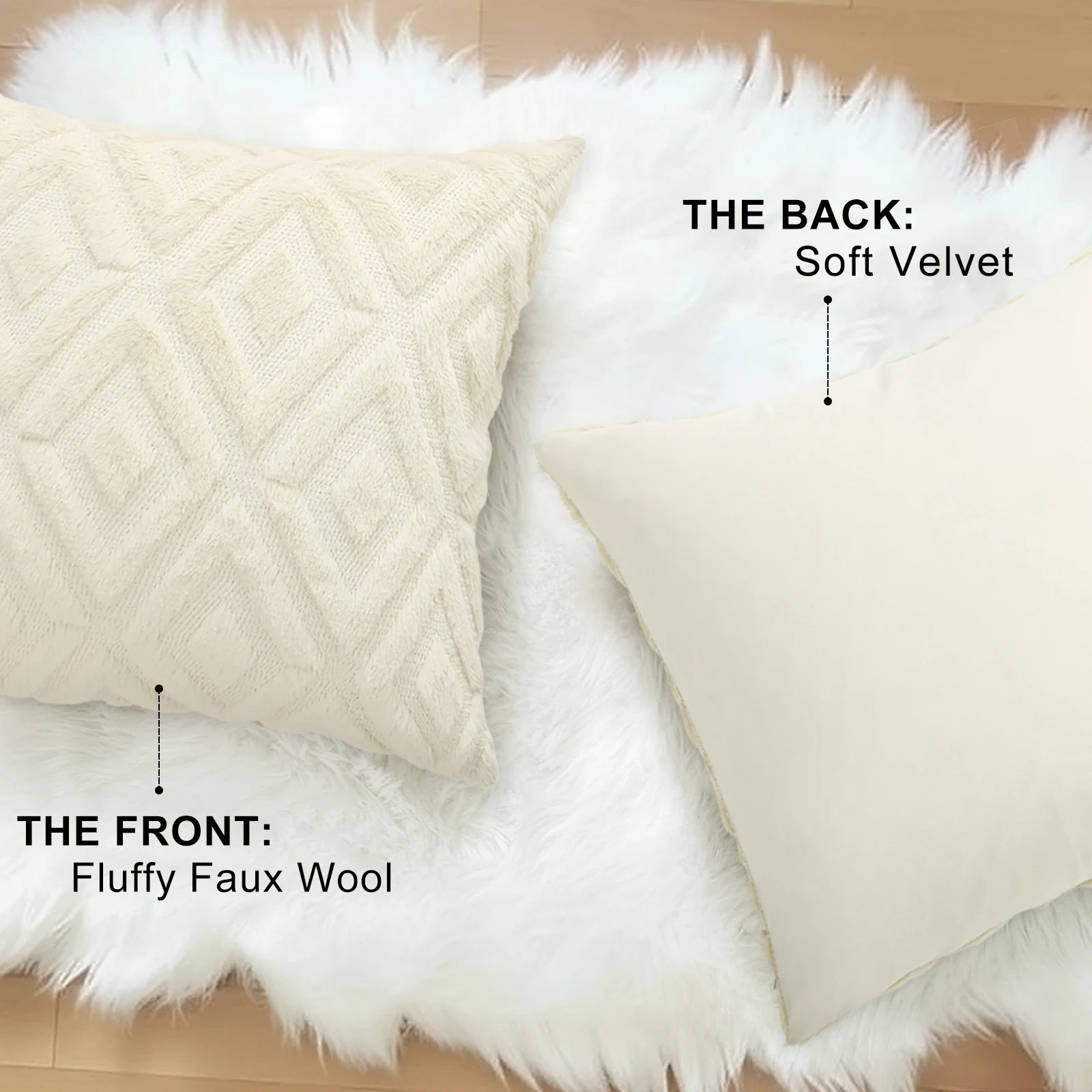 Sd0a1987a2c794c7fab60ef0117b88e1aD