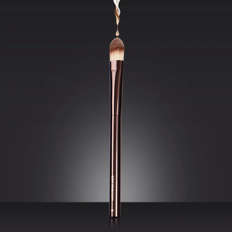 Sd0b903b8227e439283342fb984704243K