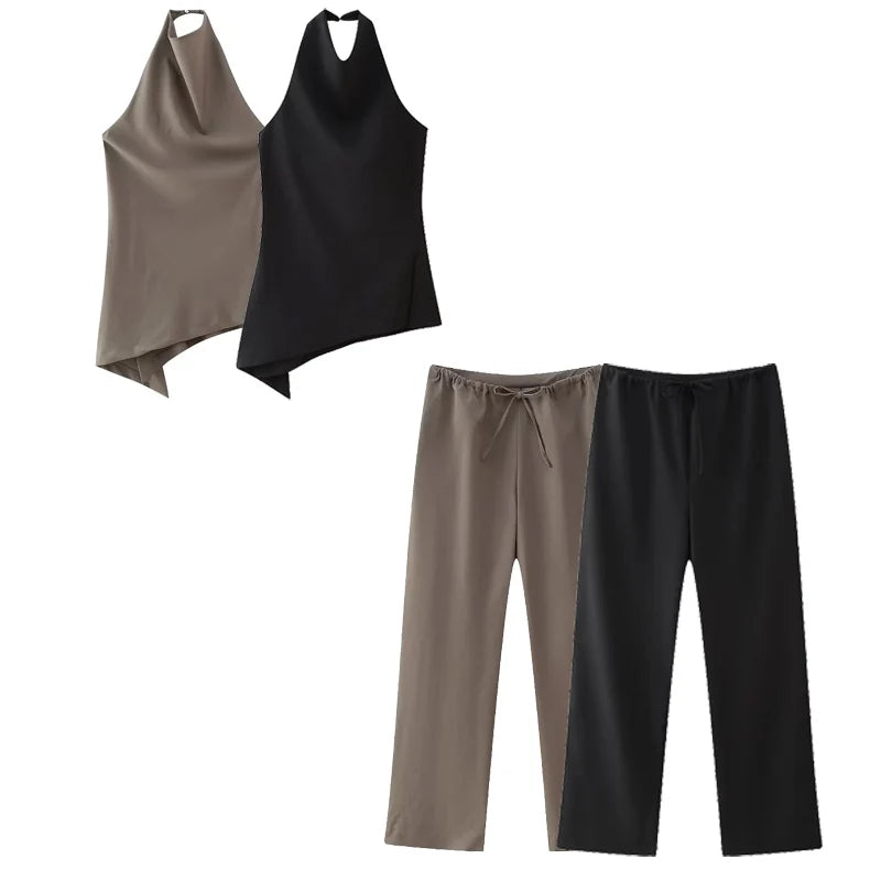 Sd10adcc57f6a407eb2b13cf1cbb911f9e