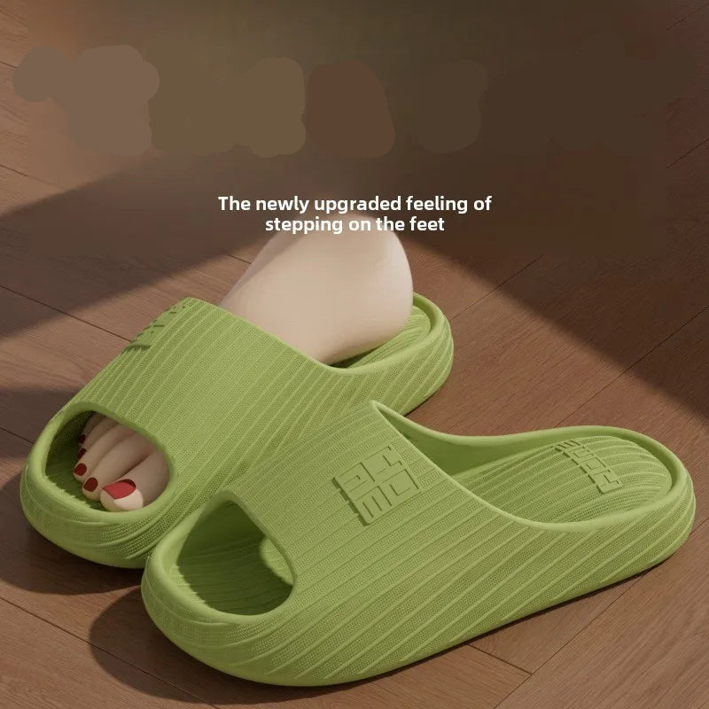 Sd144b3f843a348e0b63d45b11c49945cK