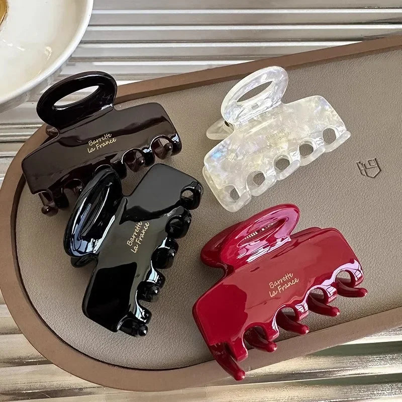 Sd14bb044bb1b4d30a9a46f3380bb8803P