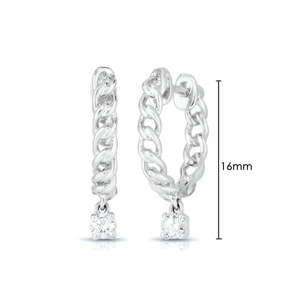 Sd17bffd275774e06a24e03075c7cd019m