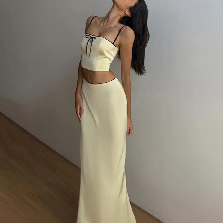 Sd1d478a171a14e84b6e217562028926ah