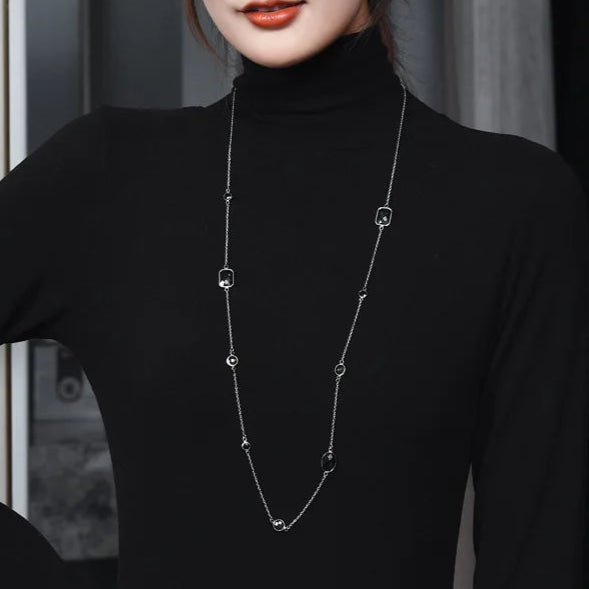 Sd25c3d71c6514c01b12e5a1e5bad25c6V