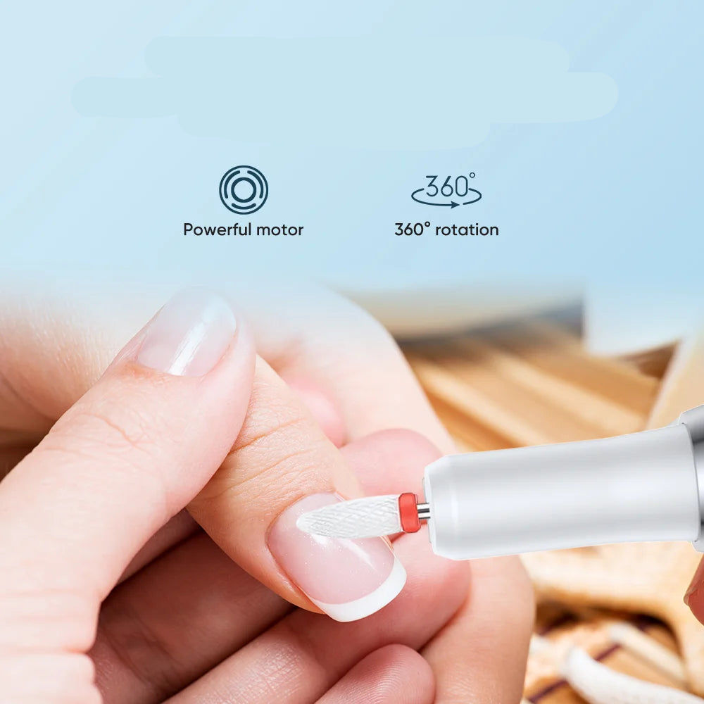 Sd266f69c88b1425f8044ea73623b2e1d2