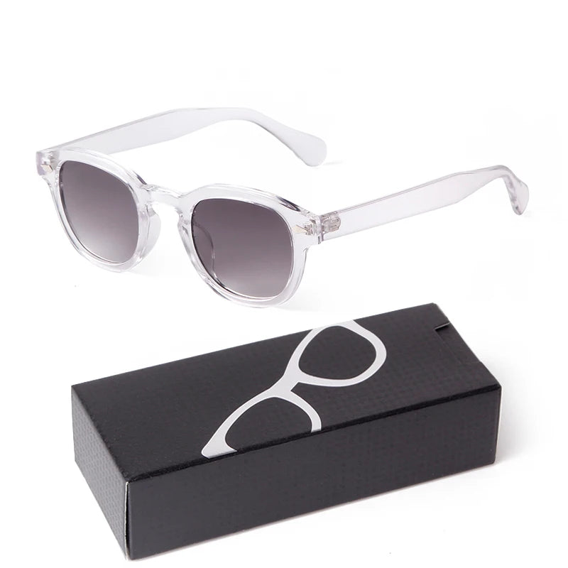 Sd2f09775a52f4e4085255ca8e68dc53e6