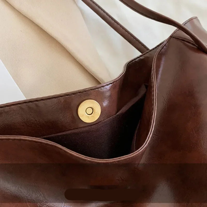 Sd31ec4e9b7cf45158563d3fa074455a5B