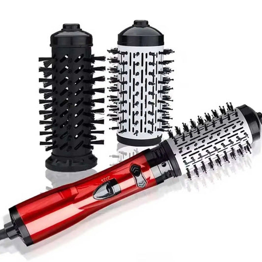 Sd480e51682904661b591856aa7c87c5cy