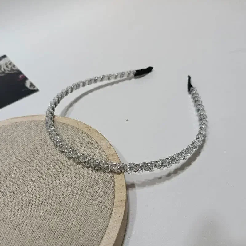 Sd4ff063c711a4857aa0f306230a15c5bh