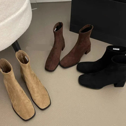 Sd544fb2d0e954764aaa556f32d41c00eg