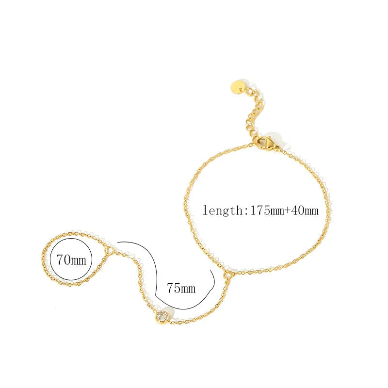 Sd5e9189fa29743248d80471c4e0682aeJ