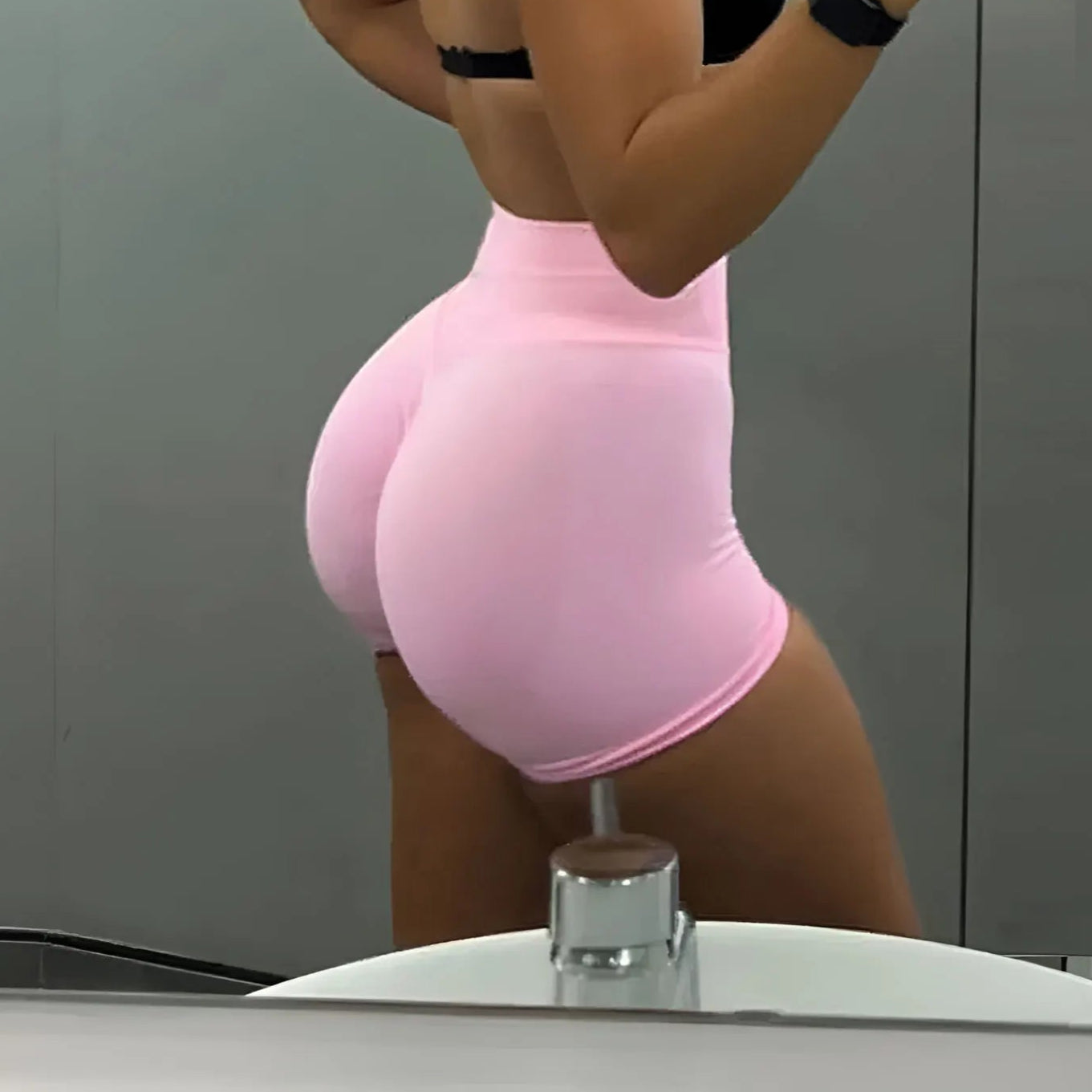 Sd627970ed3874df9bdddcbadc3781428f