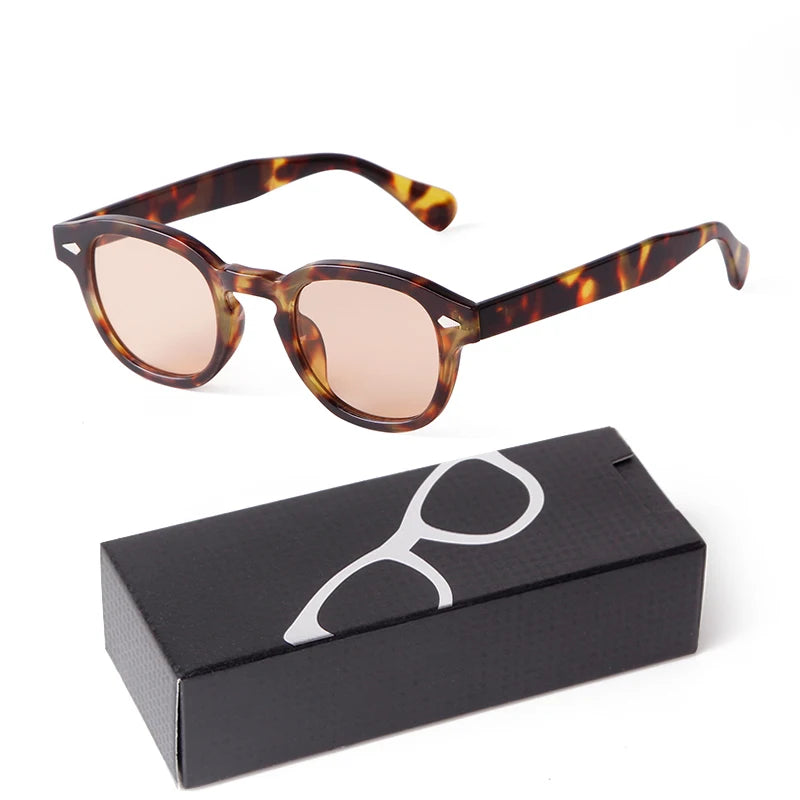 Sd6585f322e0c43368e1a4add8c790d10A