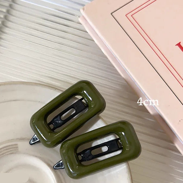 Sd661e134a0504047b31b5ed9c5ce17a8l