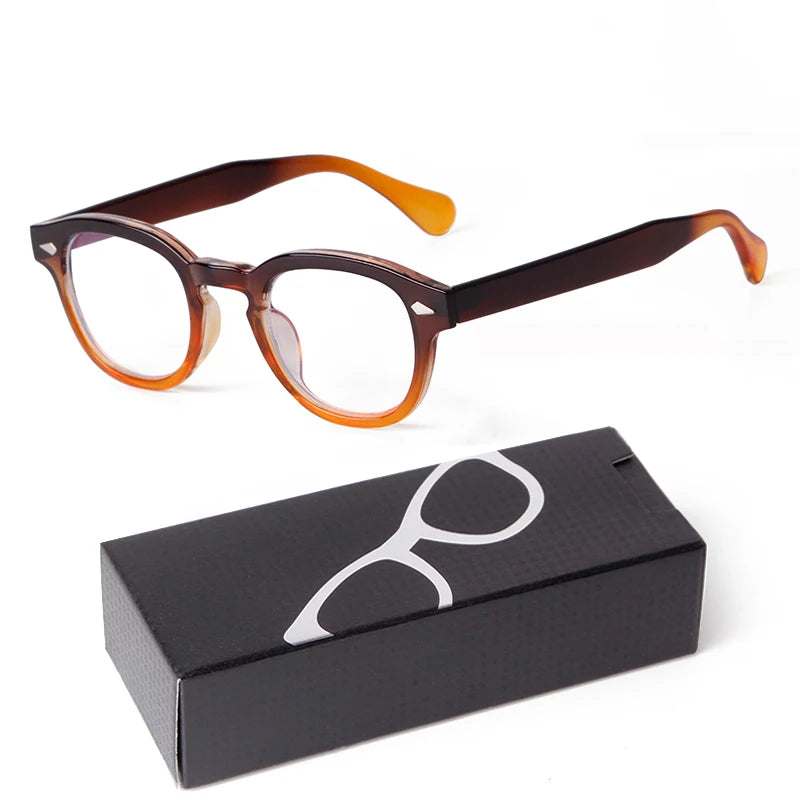 Sd67296efc6fc4ac4872683f9d0d00e97K