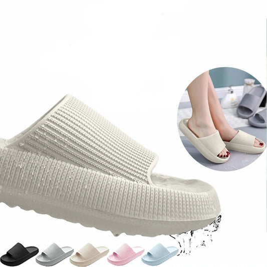 Sd687ed35a1a4479685e9f11b046eff0aX