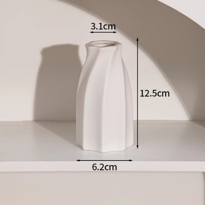 Sd68990ad8db2497aa7099257c2c690deO