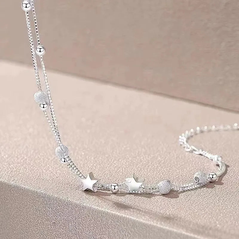 Sd70cf23380794b1c8c250dcb99cc90cff