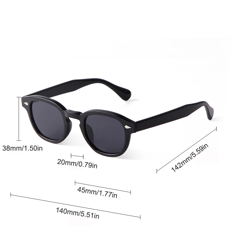 Sd723138354d644e291d0bb7cc55f6ec2n