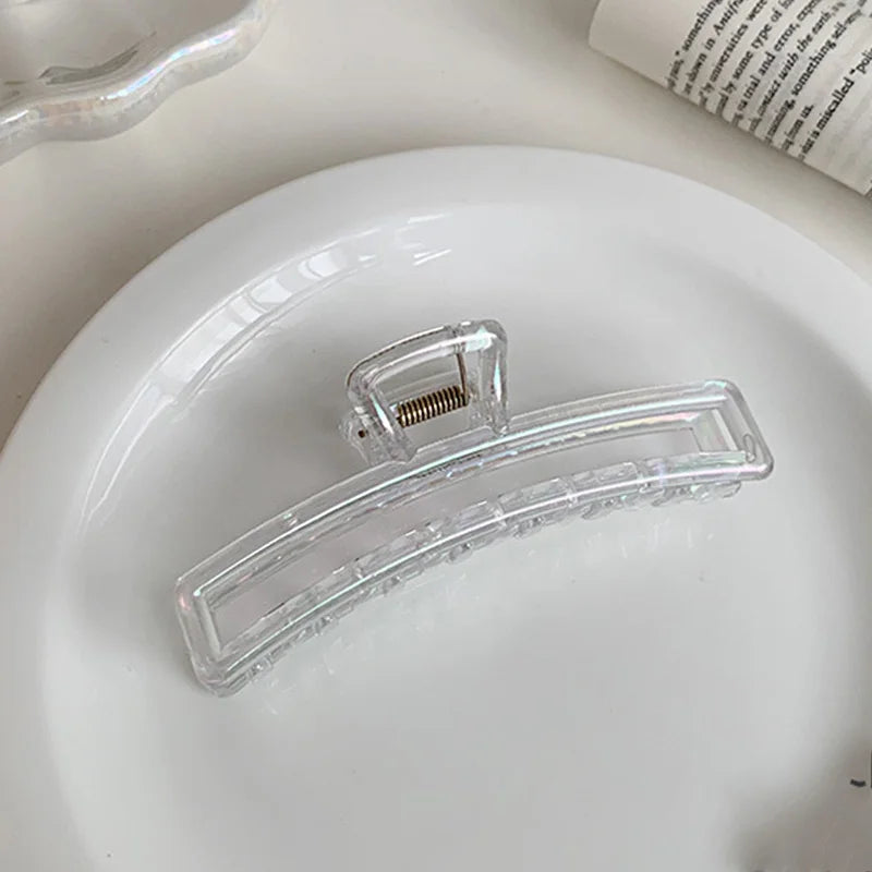 Sd72419ce346c473db01a103a2a8ed17e5