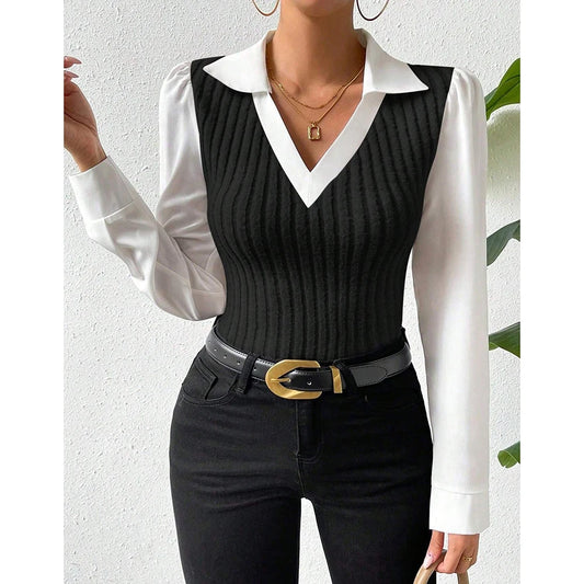 Sd7270fd807544037a9cf682c8bd427ffY