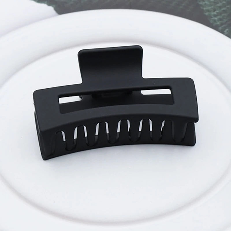 Sd7471689526c4293b1ca8816c86d3261W