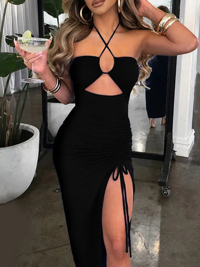 Sd750bd6f100b4db59ee3e01afc5fb27eH