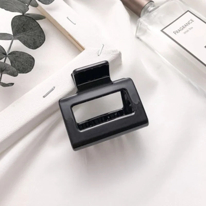 Sd76752e6090849bd8b363e60296335f3N