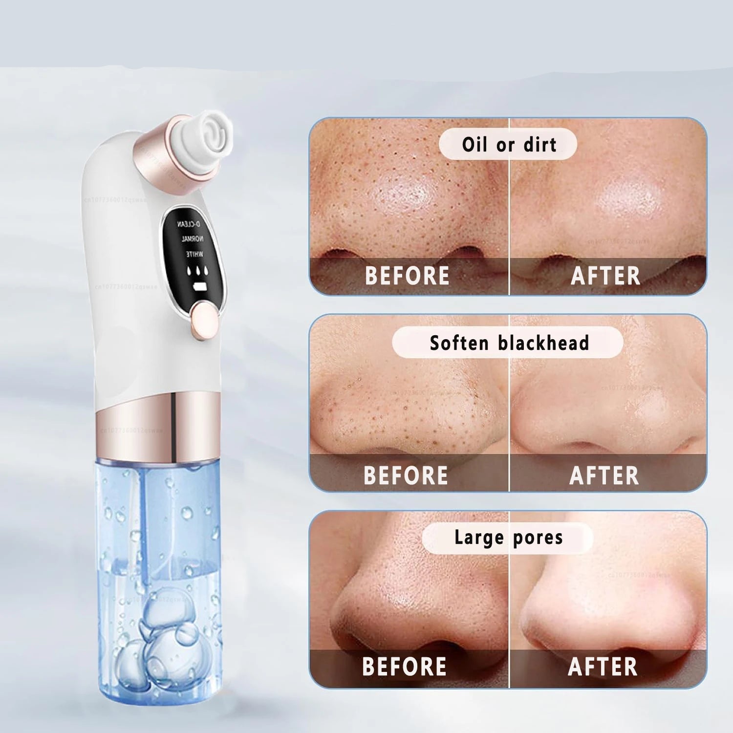 Sd7c16f9c6fc44cdd9b57e774d022dc65f