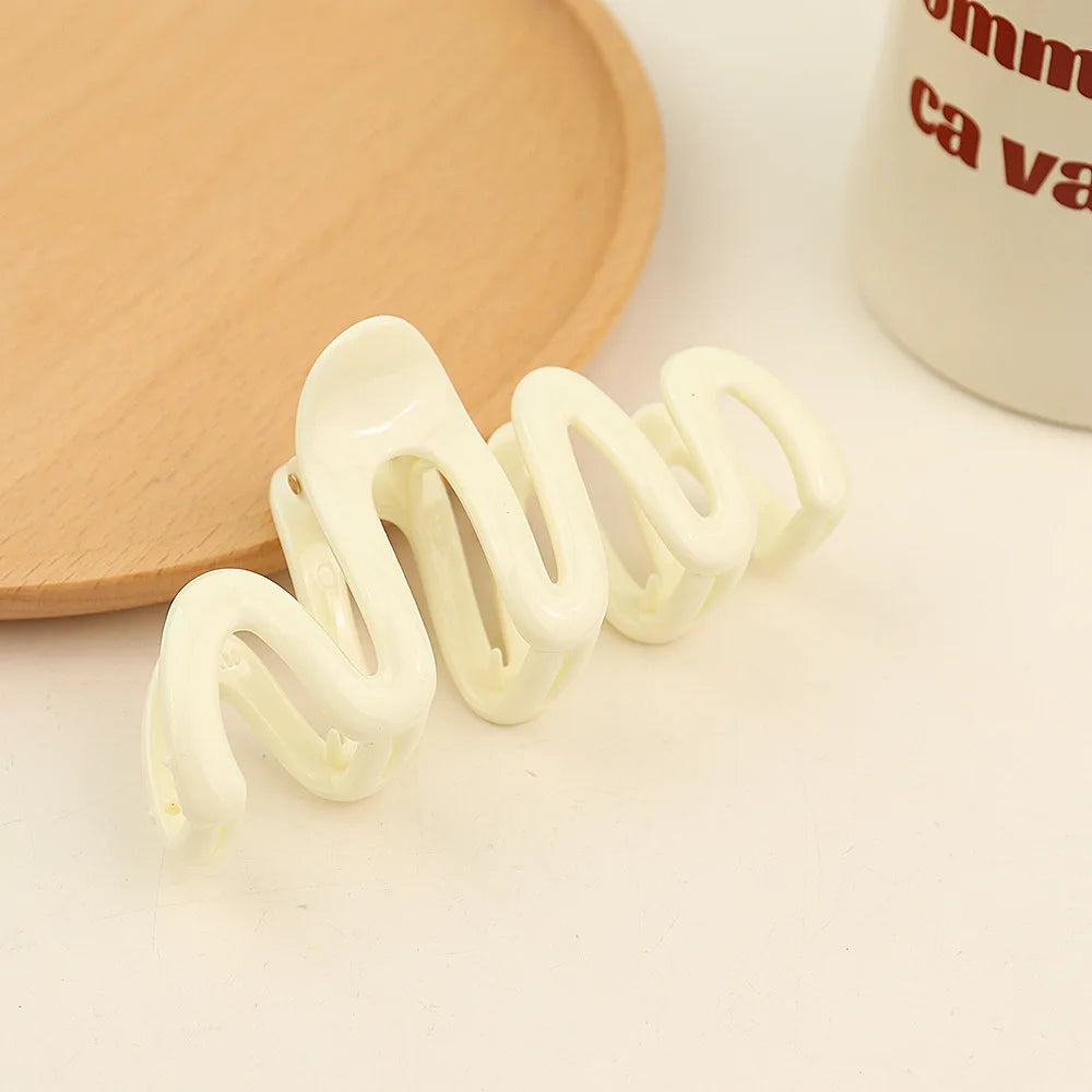 Sd832249396a3434fb2ccd7f889618a6ee