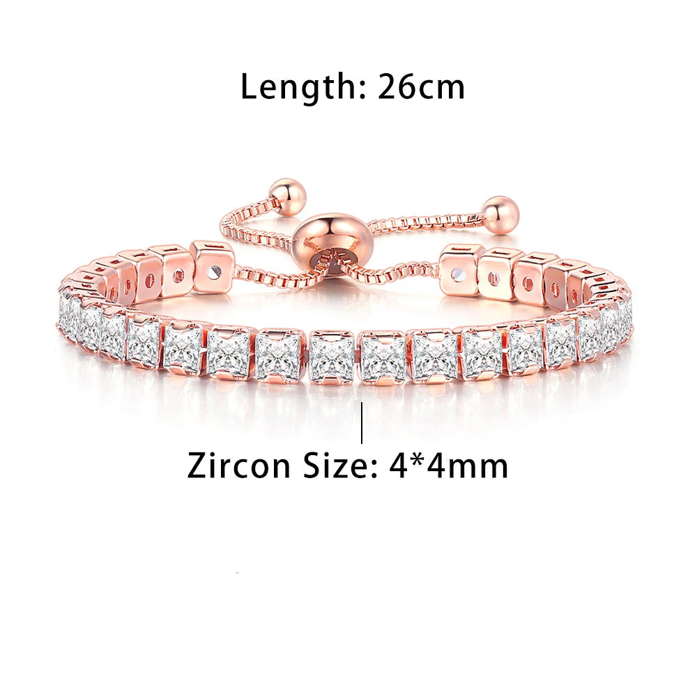 Sd8a7d7aa5a1d4ff8b55470b99a41a2aan