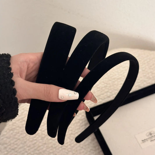 Sd8eafb54cf054d3eae3b5098dace8468o