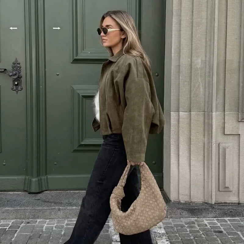 Sd9100db3891644809365e989c97341cf0