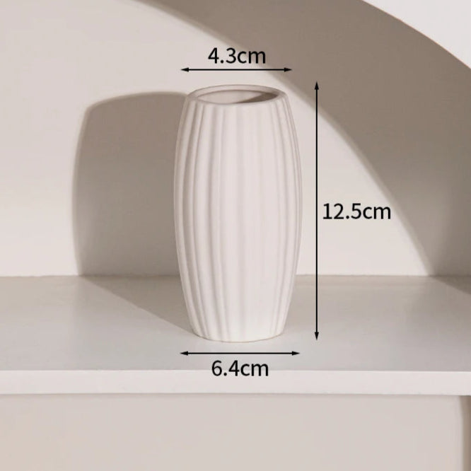 Sd9399b1ef76e4e1eb9920dfdc73c306cf