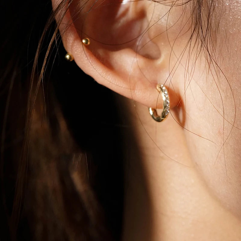 Sd97d3cacc6874c0b808f3acc66cbf93dp