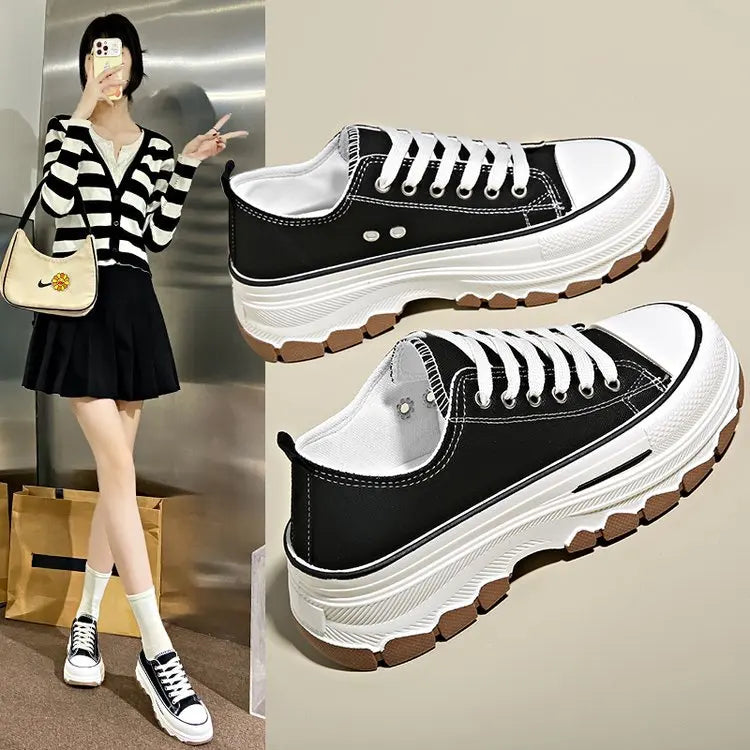 Sd9d7f15f9d824f218b3bc36b3278cb73n