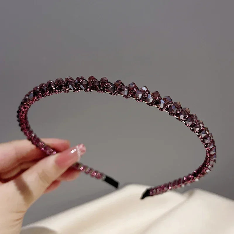 Sd9da3a8d60f5477289b07a105a824a5aX