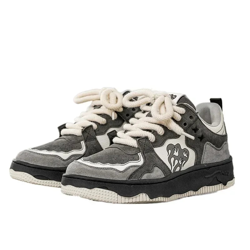 Sda24f52de9f744dba06c8dd49b14c725Q