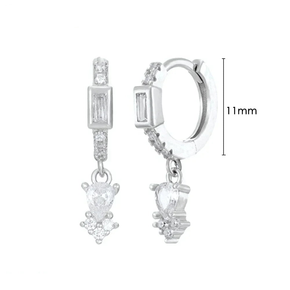 Sda2abbd3a5cd4baaaa4766e42e4076c60