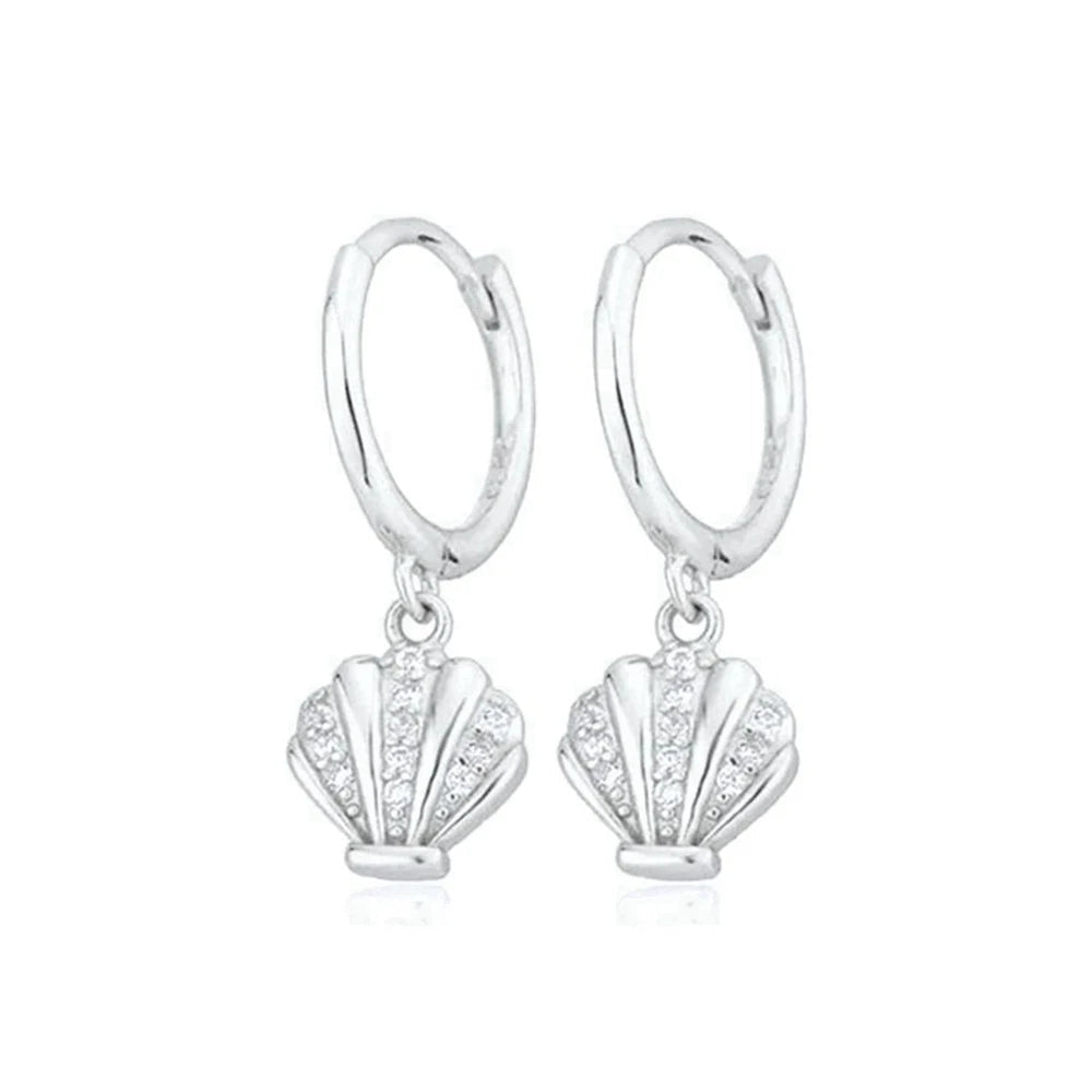 Sdb2a95a91ad343b4974e15828812ce0en