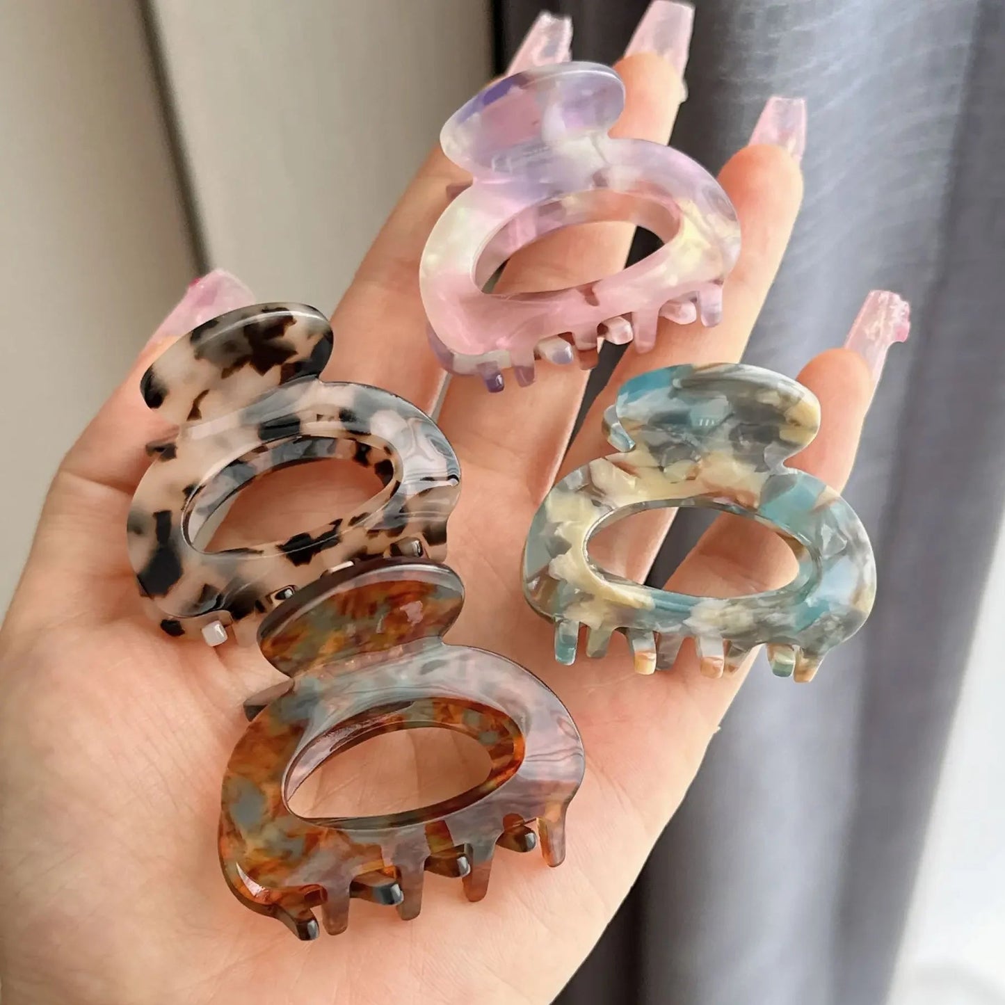 Sdb4446faeb1d4e0e99b837bfbc014d93C