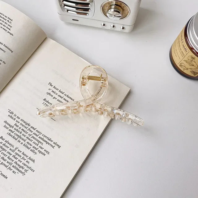 Sdb46158508434bd6acef737d69c72d6cn