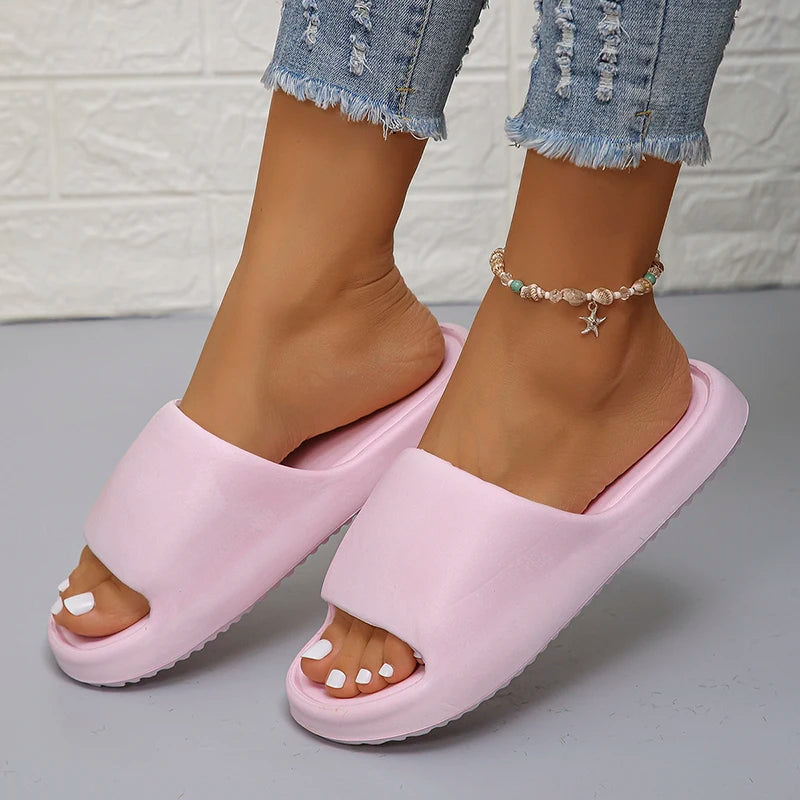 Sdb5545ee1e2244eea8b3d7eb53fdb681V